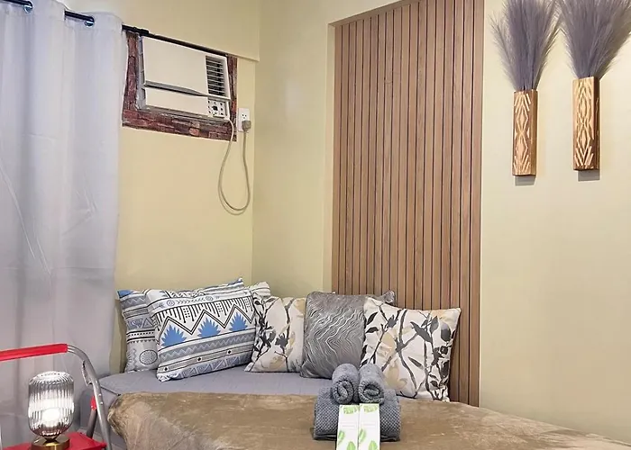Apartamento 5 Mins From Airport Naia T1 Arista Place 1br 2br Veranda Parking Fast Wifi Netflix