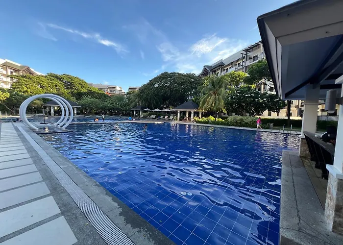 Apartamento 5 Mins From Airport Naia T1 Arista Place 1br 2br Veranda Parking Fast Wifi Netflix